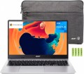 Acer Chromebook 315 15.6