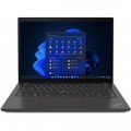 Lenovo - ThinkPad T14 Gen 3 14