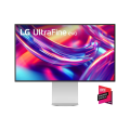 LG UltraFine 32U990A-S 32