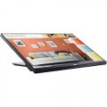 Dell - P2418HT 24