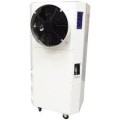 Broughton COMCOOL 71000BTU Evaporative Cooler (230V) UK