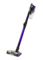 Shark Anti Hair Wrap Cordless Stick Vacuum Cleaner with Flexology