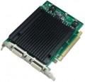 PNY VCQ440NVS-X16-PB GDDR2 Video Card