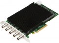 PNY Technologies SDI Add On Card for nVIDIA Quadro FX5800 Graphics Card