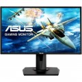 ASUS - 24