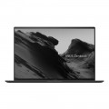 ASUS Zenbook S 14 UX5406AA-SU033W Intel Core Ultra 9 386H 32GB RAM 1TB SSD 14
