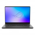 ASUS ROG Zephyrus G14 (2026) GU405AW-SY003W Intel Core Ultra 9 386H 32GB RAM 2TB SSD GeForce RTX 5080 14