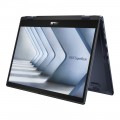 ASUS ExpertBook B3 Flip B3402FV-EC582XA Intel Core 5 120U Hybrid 2-in-1 14