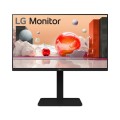 LG 24BA450 24