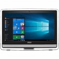 MSI - Pro 22ET 4BW 21.5