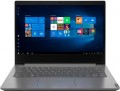 Lenovo - 14