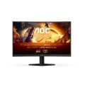 AOC AGON C27G4ZXE 27
