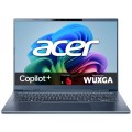 Acer Plus Spin 714 Intel Core Ultra 5 8GB RAM 512GB eMMC 14 Inch Chromebook UK