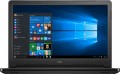 Dell - Inspiron 15.6