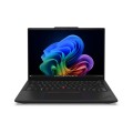 Lenovo ThinkPad T14 Gen 7 Intel Core Ultra 7 355 16GB RAM 512GB SSD 14 Inch Windows 11 Pro Laptop UK