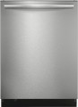 Frigidaire  Gallery 24