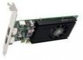 NVIDIA NVS 310 graphics card NVS 310 DDR3 512 MB 2xDP