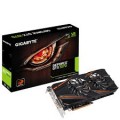 Gigabyte GeForce GTX 1070 WINDFORCE OC Video/Graphics Cards (GV-N1070WF2OC-8GD) (Renewed)