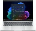 HP EliteBook 6 G1a 16