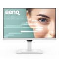 BenQ GW2790QT 27