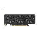 ASUS  GeForce RTX 5060 8GB GDDR7 Graphics Card  UK
