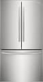 Frigidaire - 28.8 Cu. Ft. French Door Refrigerator