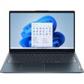Lenovo - IdeaPad 15.6