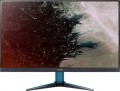 Acer Nitro VG271 Pbmiipx 27