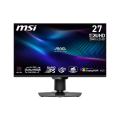 MSI MAG 274UPDF E16M 27