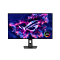 ASUS ROG Strix XG32UCWMG 32