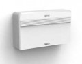 Olimpia Splendid Unico PRO EVAN 30HP High-Performance 3.4kW All-In-One Air Conditioner UK
