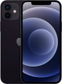Apple - iPhone 12 5G 128GB - Black