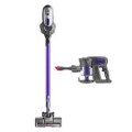 Vytronix Vytronix NIB 22.2V Cordless 3-in-1 Lithium-Ion Vacuum Cleaner
