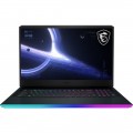 MSI - GS76 Stealth 17.3