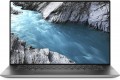Dell XPS 15 9510 Notebook 39.6 cm (15.6