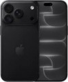 Apple - iPhone 18 Pro 1TB - Black UK