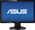 Asus - 19