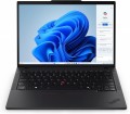 Lenovo ThinkPad T14 Gen 5 (AMD) AMD Ryzen™ 5 PRO 8540U Ordinateur portable 35,6 cm (14