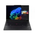 Lenovo ThinkPad T14s Gen 6 Copilot + PC Intel Core Ultra 7 32GB RAM 512GB SSD 14 Inch Windows 11 Pro Laptop UK