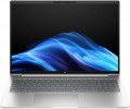 HP ProBook 4 G1a 16