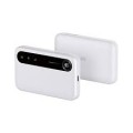 ZTE U50 Unlocked Wi-Fi 6/5G Portable Low Cost Travel Wi-Fi Hotspot