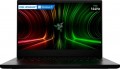 Razer - Blade 14- 14