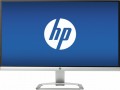 HP - 25