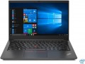 Lenovo ThinkPad E14 Gen 2 (Intel) Notebook 35.6 cm (14