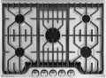 Frigidaire - Professional 30