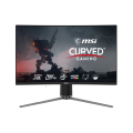 MSI MAG 27CQ6F 27