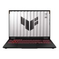 ASUS TUF A16 AMD Ryzen 7 16GB RAM 1TB SSD NVIDIA GeForce RTX 5070 144Hz 16 Inch Windows 11 Gaming Laptop UK