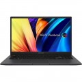 ASUS - Vivobook S 15 S3502 15.6