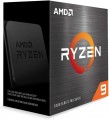 AMD Ryzen™ 9 5900X Desktop Processor