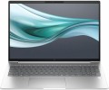 HP EliteBook 660 G11 16